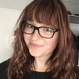 Sarah Braun
