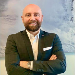 Rene Vanfloorop Manager Schaden Und Qualitatsmanagement Gothaer Konzern Xing