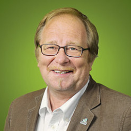 Felix Bosse