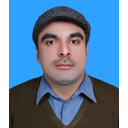 Syed Nasir Abbas