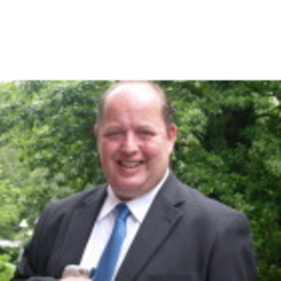 Michael Sagon