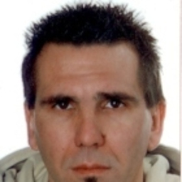 Erich Kottner