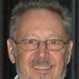 Peter Gorny