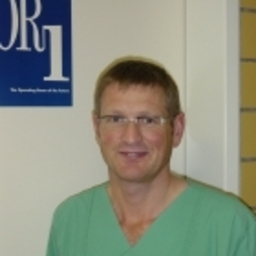 Martin Hauser