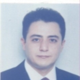 Cengiz Hidayet