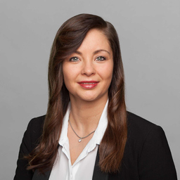 Stefanie Kundlatsch