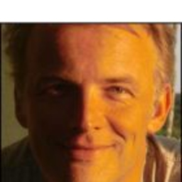 Alexander Klatt
