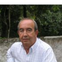 Luis Rodríguez-Valdés Álvarez