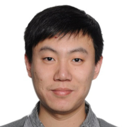 Zhangchen Liu