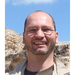 Martin Danuschewske