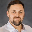 Peter Köhler