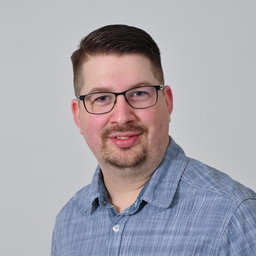 Marko Steinfeld