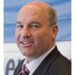 Dr. Fritz Jost