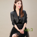 Yanhong Wu