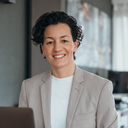 Joana Perestrelo Lamela