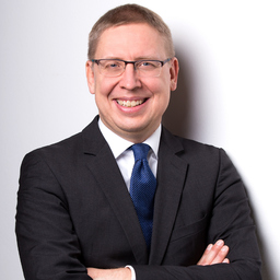 Jürgen Neumann's profile picture