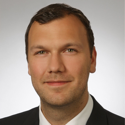Thomas Haselbeck
