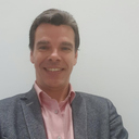 Norbert Wallner