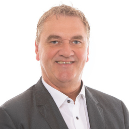 Hans-Jürgen Keller