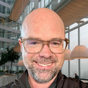 Jonathan Heysek