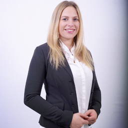 Nadine Rimmele's profile picture