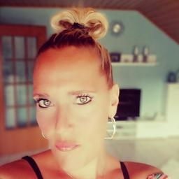 Elke Fornino