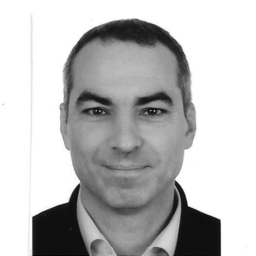 Christoph Hartmann