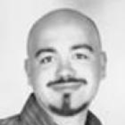 Simone Damiani