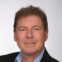 Frank Roloff