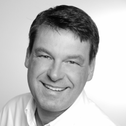 Uwe Willms