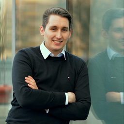 Max Krasemann