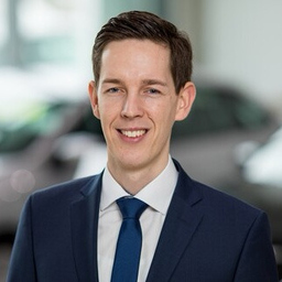 Felix Schaumkelle