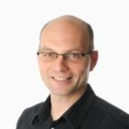 Stefan Körting