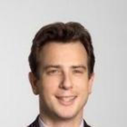 Dr. Herwig Hauenschild