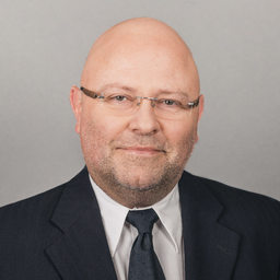 Markus Bühl