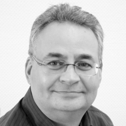 Marco Ihl