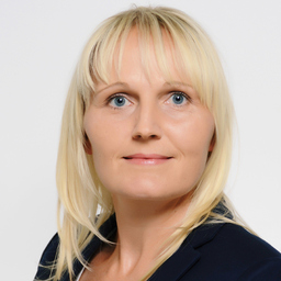 Daniela Götz-Hellmuth