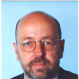 Uwe Riecke
