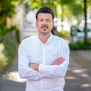Juri Schwindt