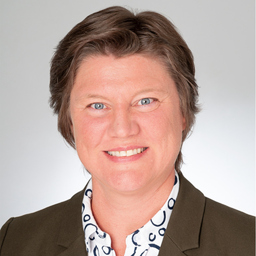 Janine Mundhenk