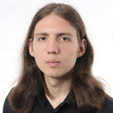 Hordii Shcherbyna
