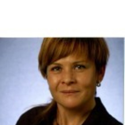 Lucia Häusler's profile picture