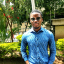 Dieums Mulindwa