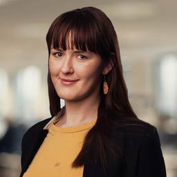 Wirginia Pasterczyk