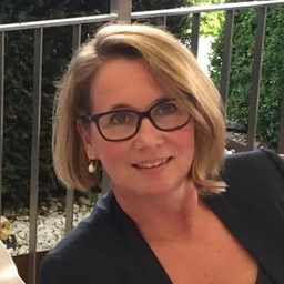 Dr. Sabine Schäfer