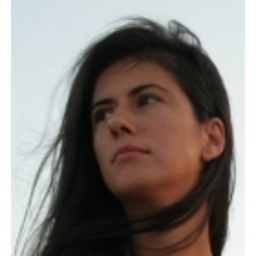 Aysem Es