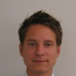François Gerber