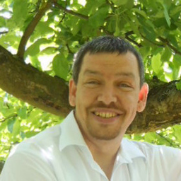 Meik Schneider