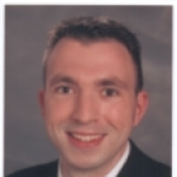 Dr. Dirk Göger