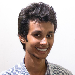 Cilton Fernandes